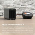 ISDT SP2425 24V SMART POWER Netzteil / NETZGERÄT 600W MIT BATTGO / SP2425