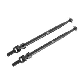 CENter Universal Join 275WB (2pcs) / CKQ0211