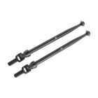 CENter Universal Join 275WB (2pcs) / CKQ0211