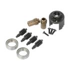 CEN Complete Center Differentail w/ Outdrive / CKQ0215