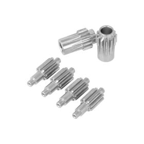 CEN Heavy Duty Differential Gear Set / CKQ0217