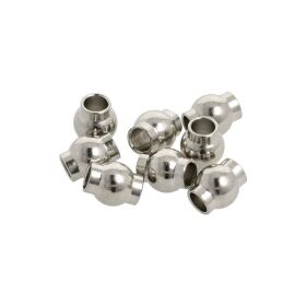 CEN 5,8mm Pivot Ball (Metal) 8pcs, / CKQ0326