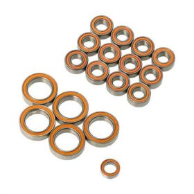CEN 175WB Precision Seal Metal Bearing Set / CKQ0501