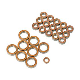 CEN 275WB Precision Seal Metal Bearing Set / CKQ0503