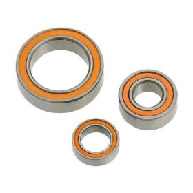 CEN 275WB Precision Seal Metal Bearing Set / CKQ0503