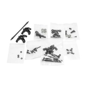 CEN 175 4WS Kit / CKQ1050