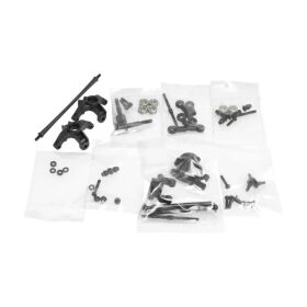 CEN 210 4WS kit / CKQ1051