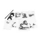 CEN 210 4WS kit / CKQ1051