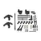 CEN 210 4WS kit / CKQ1051