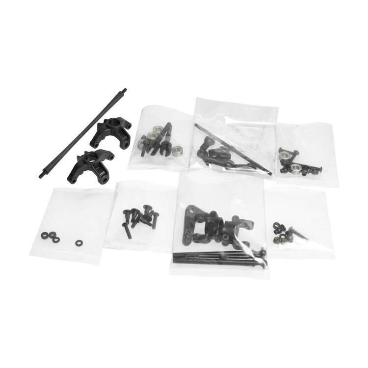 CEN 275 4WS kit / CKQ1052