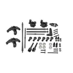 CEN 275 4WS kit / CKQ1052