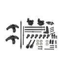 CEN 275 4WS kit / CKQ1052