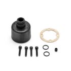 HoBao DIFFERENTIAL CASE / H22003