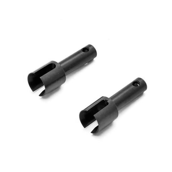 HoBao DIFFERENTIAL JOINT CUP / H22005