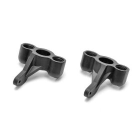 HoBao FRONT KNUCKLE ARM / H22006