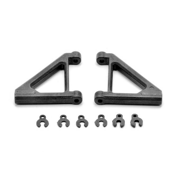 HoBao FRONT UPPER ARM, 2 PCS / H22009