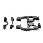 HoBao FRONT BULKHEAD / H22013N