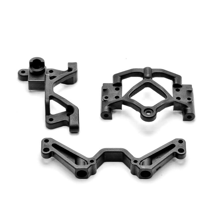HoBao F/R TOP SUPPORT / H22014N