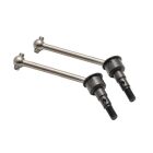 HoBao CVA JOINTS SET / H22023