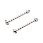 HoBao CVA DOG BONE, 2PCS / H22023D