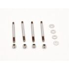 HoBao SHOCK SHAFT, 4PCS / H22026