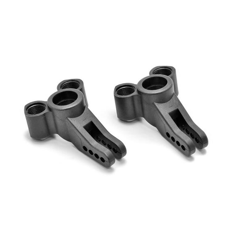 HoBao REAR UPRIGHT / H22041