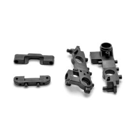 HoBao REAR BULKHEAD / H22042N