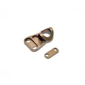 HoBao ALUMINUM CNC SERVO ARM / H22150