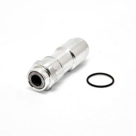 HoBao FRONT ONE WAY DRIVE AXLE / H22176