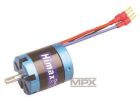 Multiplex Aussenläufer E-Motor Himax C 2816-1220 m. Zubehör / 333017