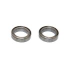 HoBao CERAMIC BEARING, 12 X 18 MM, 2 PCS / H22221