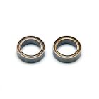 HoBao CERAMIC BEARING, 10 X 15 MM, 2 PCS / H22222