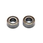HoBao CERAMIC BEARING, 6 X 13 MM, 2 PCS / H22223
