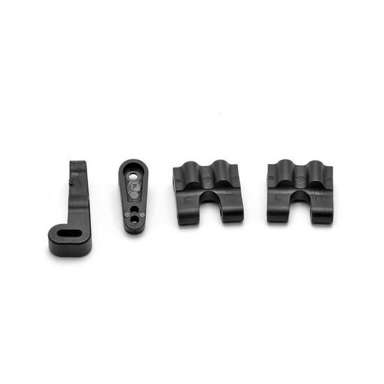 HoBao SERVO MOUNT AND BELT ADJUSTABLE MOUNT / H22304