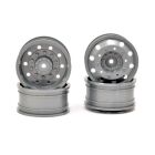 HoBao EPX FRONT/REAR WHEELS , 4 PCS / H22305