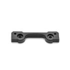 HoBao REAR TOP SUPPORT / H22307