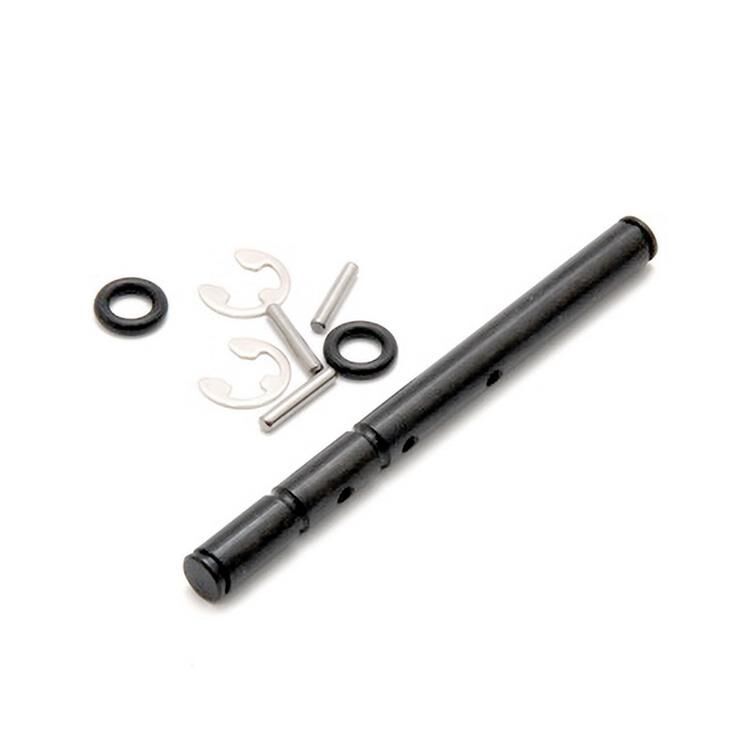 HoBao MAIN SHAFT, W/PIN / H22311
