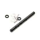 HoBao MAIN SHAFT, W/PIN / H22311