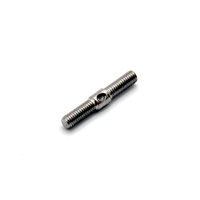 HoBao TURNBUCKLE ROD, 3 X 20MM / H22318