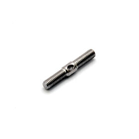 HoBao TURNBUCKLE ROD, 3 X 20MM / H22318
