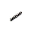 HoBao TURNBUCKLE ROD, 3 X 20MM / H22318