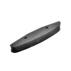 HoBao FRONT FOAM BUMPER / H22320