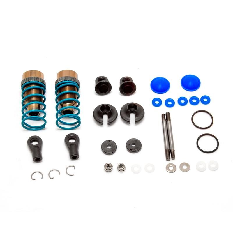 HoBao SHOCK ABSORBER SET / H22321