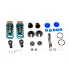 HoBao SHOCK ABSORBER SET / H22321