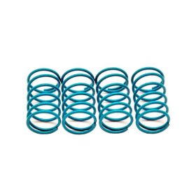 HoBao SHOCK SPRING, 4 PCS / H22322