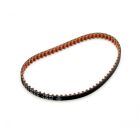 HoBao REAR BELT 198 / H22323