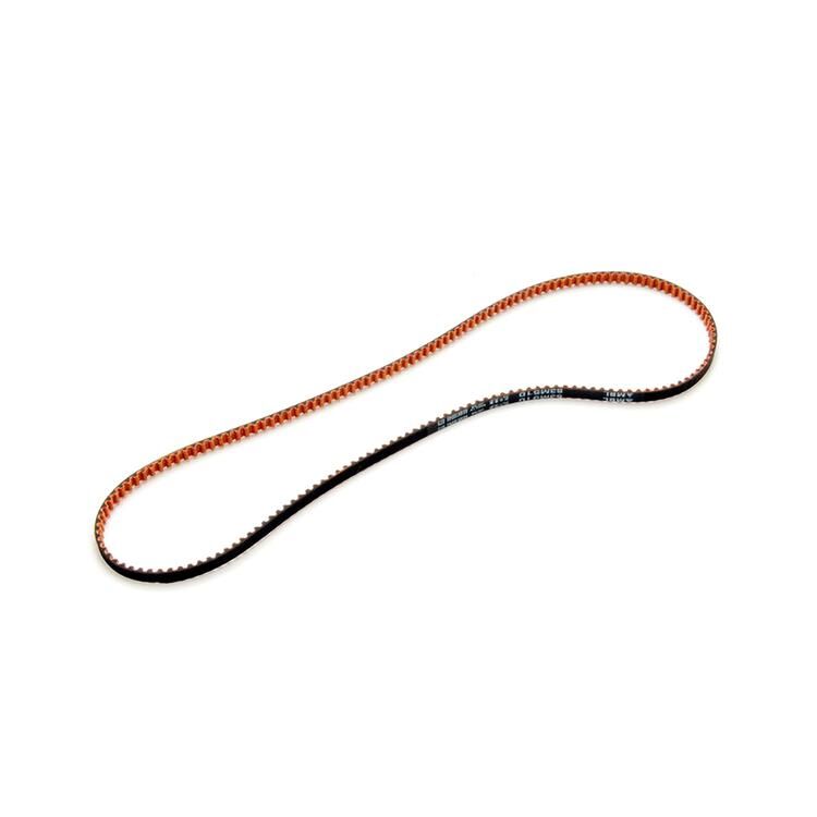 HoBao FRONT BELT 510 / H22324