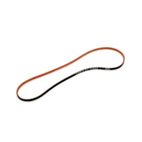 HoBao FRONT BELT 510 / H22324