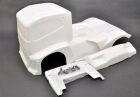 HoBao EPX PAINT BODY PEARL WHITE / H22326