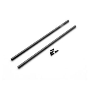 HoBao ALUMINUM BRACE STRUT BAR FOR BODY / H22328